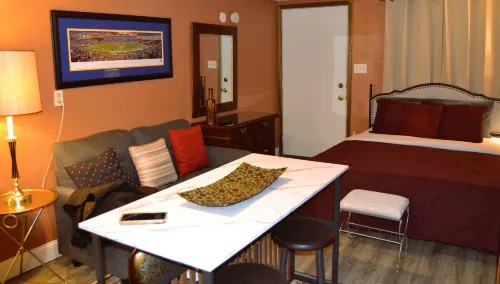 Studio 7 Grand Forks