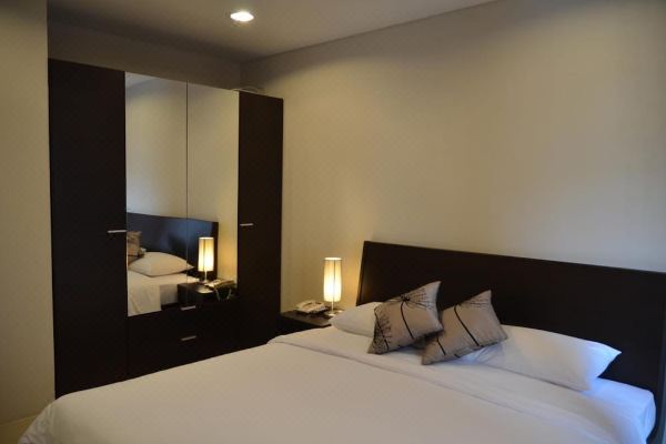 방콕 리빙(Bangkok Living)_3