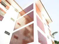 バサヤー ホテル & アパートメント レムチャバンのホテル