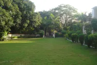Hotel Sports Club of Jabalpur, Jabalpur