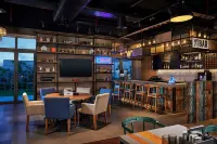Hyatt Place Jaipur Malviya Nagar - 5-Star