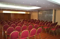 Altezza Apart Suites