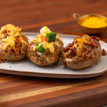 Drury Inn & Suites St. Louis Fairview Heights