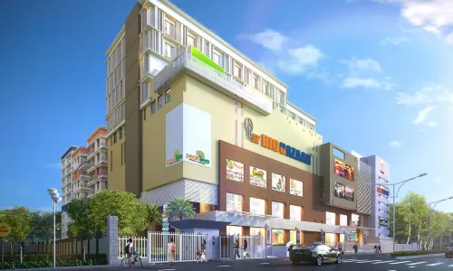 Pearltree Hotels and Resorts