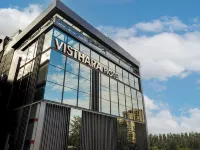 Visthara Hotel Hotels near NES office