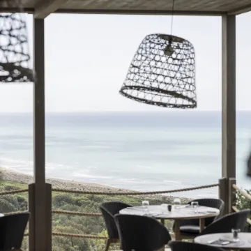 Adler Spa Resort Sicilia