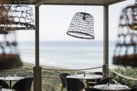 โรงแรมอัดเลอร์ สปา รีสอร์ท ซิซิลี