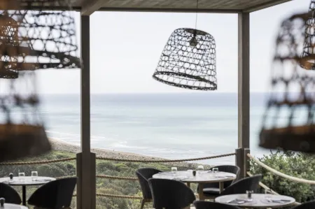 Adler Spa Resort Sicilia