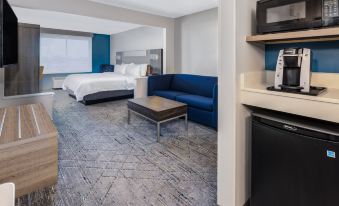 Holiday Inn Express & Suites VINELAND MILLVILLE by IHG