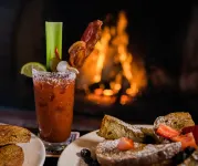 McMenamins Anderson School Hotels in Bothell