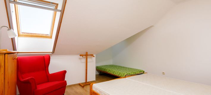 Pamela Hotels in Balatonföldvári