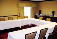 Residence Inn Fort Wayne Các khách sạn ở Aboite Township