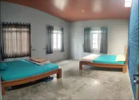 Tagar Hidayah Village Hotel a Ciwidey