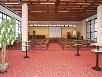 Hotel Helgoland Hotels in Hamburg