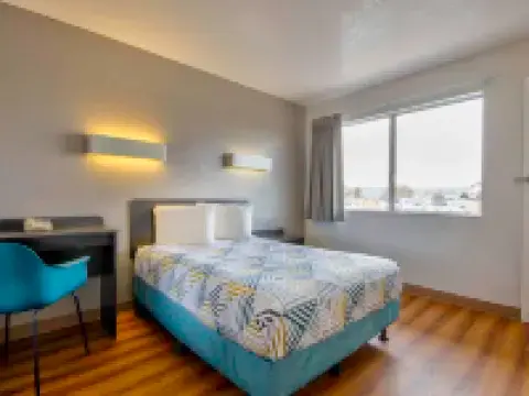 Motel 6 Farmington, NM Hotels in Farmington