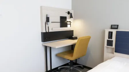 Comfort Hotel Kyoto Horikawagojo Отели рядом с достопримечательностью «Hanamikoji-dori»