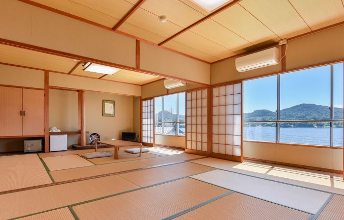 Hotel Miyabi