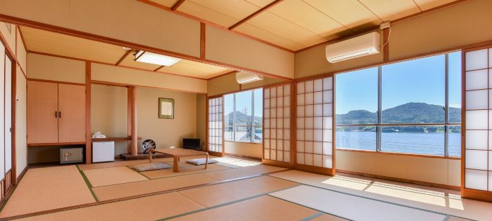 Hotel Miyabi Hotels in Oki District