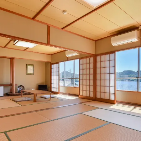 Hotel Miyabi