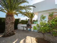 Villa Dorada