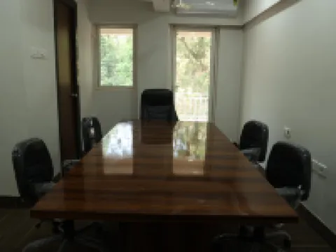 Malvan Heritage Hoteles en Malvan