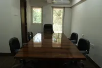 Malvan Heritage Hotels in Devbag