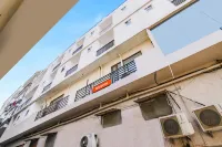 FabExpress the Premium Villa Các khách sạn ở 