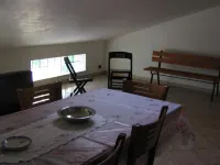 Appartamento Mora 1° piano vicino al mare - Climatizzata - wi-fi