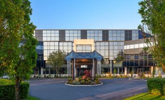 The Jangle Hotel - Paris - Charles de Gaulle - Airport - Housity