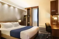 Holiday Inn Express Amiens Hotel di Poulainville