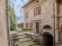 Marianna Hotel in zona Chiesa di Loggio