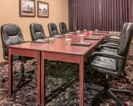 The Marx Hotel - Downtown - University Area - Wifi
