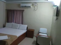 Hotel Sri Shiva Shakti Hotels near Kaikala vari Pelli Mandapam