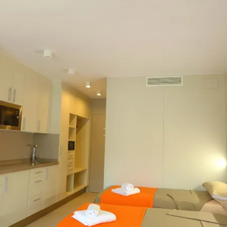 Salou Pacific Rentalmar