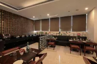 Days Hotel by Wyndham Jaipur Tonk Road - sarapan