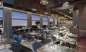 Hotel Panoramika Design & Spa