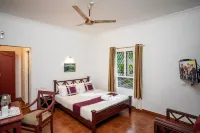 Blue Bells Resort by Maat Hotels