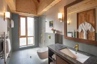 Welcomhotel by ITC Hotels, Hamsa Manali