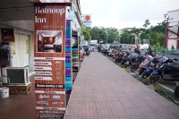 Ratnoop Inn-Enjoy the Classic Stay