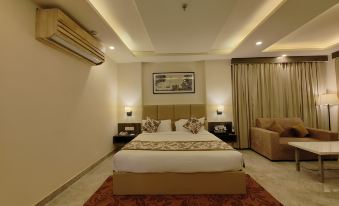Regenta Inn Greater Noida