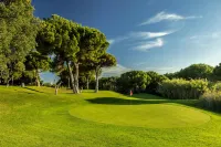 Balaia Golf Village