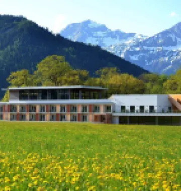 Hotel Spirodom Hotels in 