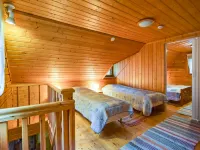 Mykkylä 미켈리 호텔