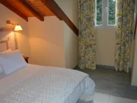 Hotel Balneario de Alceda Hoteles en Alceda
