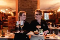 Hotel Inn Salland Hotels in Vilsteren