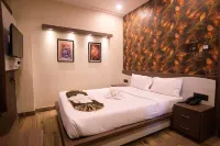 Hotel Welcome Palace - 3-Star