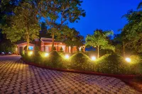 Serenity Resort Panhala Hotels in Padvalawadi