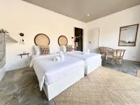 ザ シークレット ガーデン コー ロン