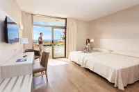 Hotel Best Tenerife Hotels in Abona