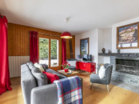 Brocard Hotels in Monthey